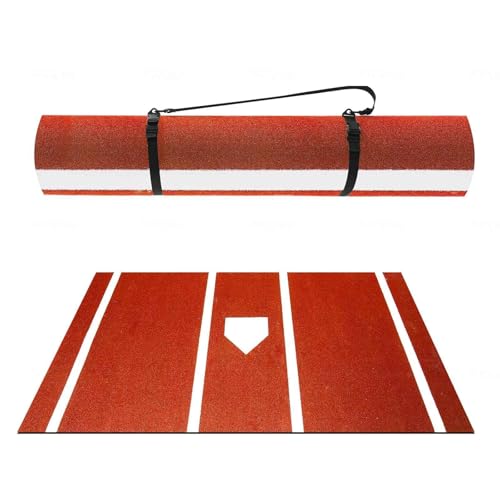 싅K}bg A ۛƃz[v[gŐ A 싅qbeBO}bg A |[^u ~ F򂹖h~ ^obeBOP[W}bg obeBOKp,Red-150cm*366cm