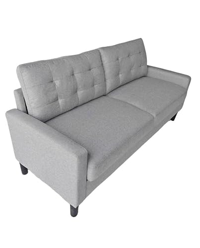 SWEET SOFA   Sofá Dubi 3 Plazas: Diseño