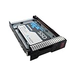 Axiom – Axiom Enterprise EV100 Hot-Swap SATA SSD für HP 718183-B21 (