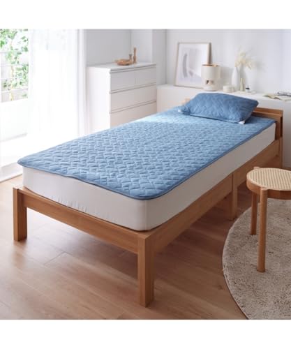 敷きパッド セミダブル 置くだけ」の人気商品一覧 | 安い商品を通販