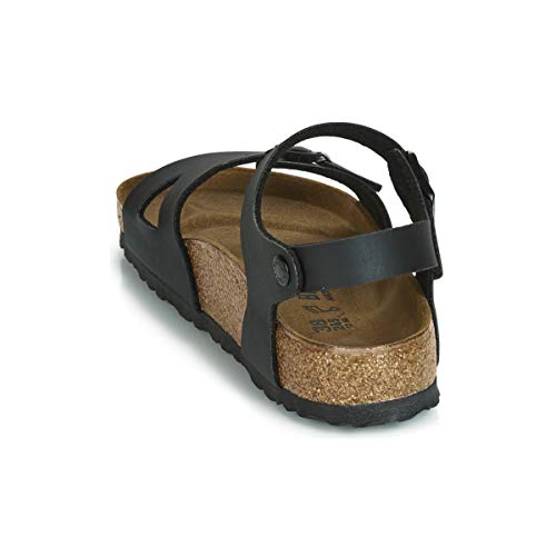 Birkenstock Orthopädie GmbH & Co. KG 31793