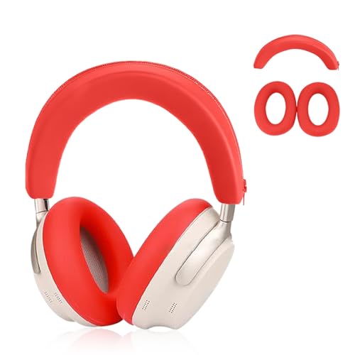 Bose QuietComfort Ultra Headphones (2) ΉC[Jbv Jo[ +wbhJo NbV+ یP[XyHUKWIMOz Rh~ PUU[ 򉻖h~ ho h~ h~ 􂢉\  􂦂 [t