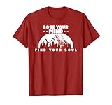 Bellachu Inspirational Shirt