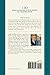 I Do: Quotes on Marriage, from the Married, the Unmarried and Me
