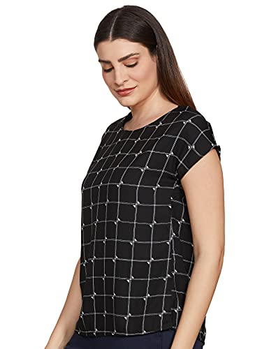 Image of Women Dress Shirt