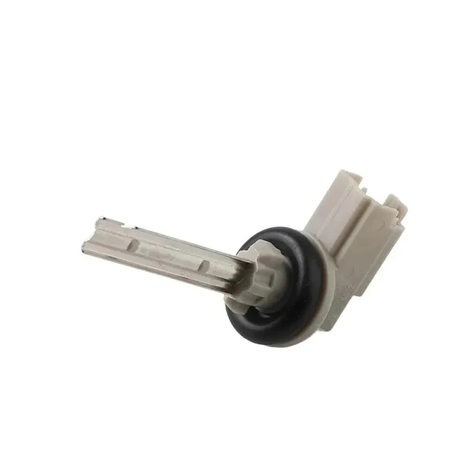 4S7T-19C734-AA Intake Air Temperature Sensor 1Pcs
