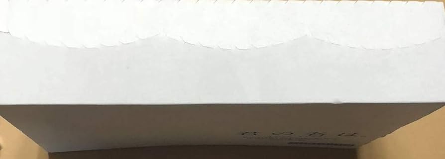 TSUTAYA限定 アクリルスタンディ付き 君の名は。Blu-rayコレクターズ・エディション 4K Ultra HD Blu-ray同梱5枚組 Amazon.co.jp: 「君の名は。」Blu-rayコレクターズ