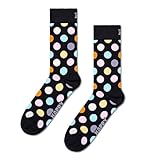 Happy Socks