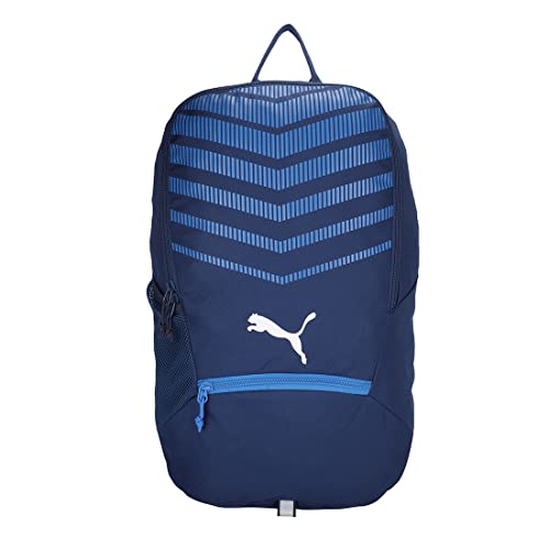 Image of PUMA unisex-adult Backpack