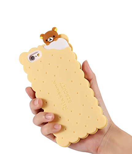 [CaserBay] Compatible with iPhone 8 Plus & 7 Plus 5.5