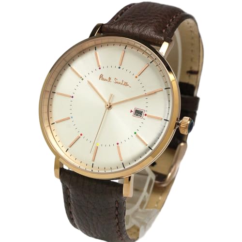 Paul Smith P10082 商品画像5