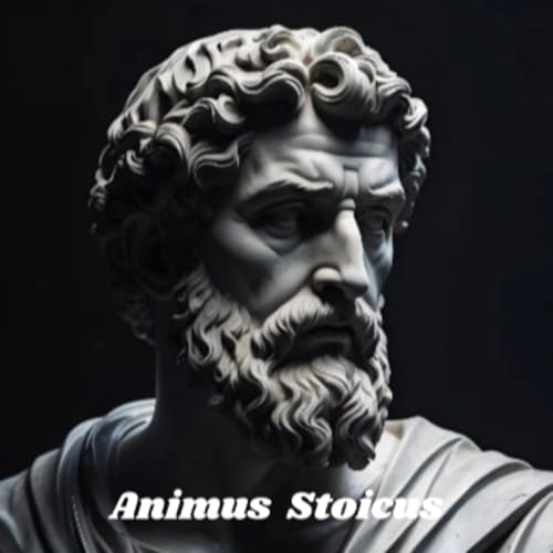 Animus Stoicus