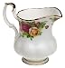 Royal Albert Old Country Roses Creamer