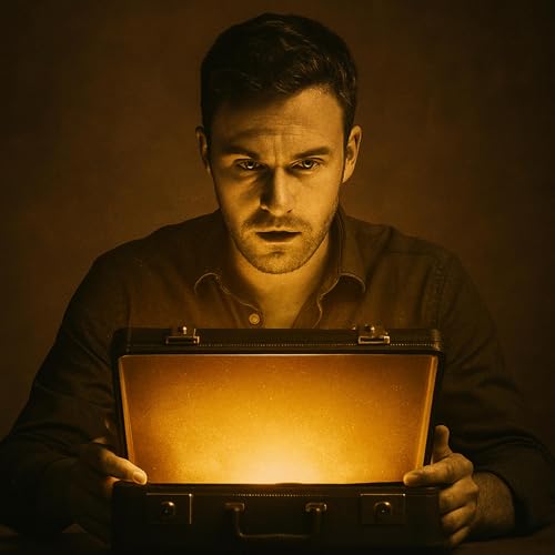 The Dirty Secret of Entrepreneurship