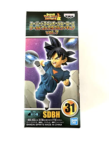 ヒーロー おもちゃ ワールドコレクタブルフィギュア ドラゴンボール おもちゃの人気商品 通販 価格比較 価格 Com