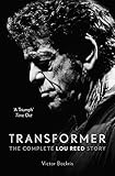 Transformer: The Complete Lou Reed Story