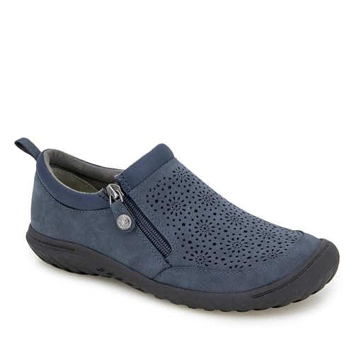 Image of JBU by Jambu Women's Avery | Walking Shoes