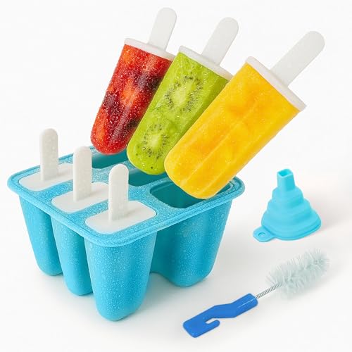 How long does rocky road last How long does rocky road last