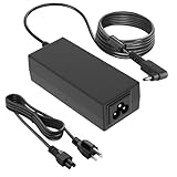 VillaCool 19V 2.37A 45W AC Adapter Laptop Charger Compatible with Acer Aspire 5 A515-44 A515-46 A515-54 A515-54G A515-55 A515-56 A517-52,Chromebook R11 Series PA-1450-26 Power Cord