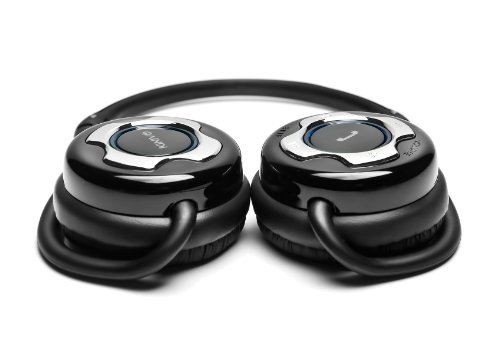 Kinivo FBA_BTH220-BLUETOOTH-HEADSET Bth220 Bluetooth Stereo Headphone thumb #7