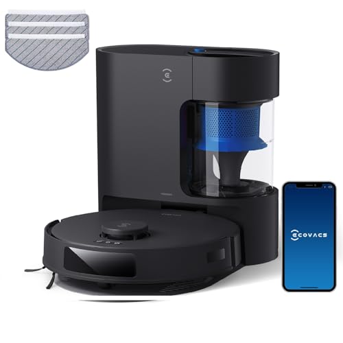 ECOVACS DEEBOT N20」の人気商品一覧 | 安い商品を通販サイトから探す