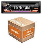 JUST SOUND best choice for caraudio