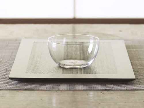 松徳硝子　うすはり　タンブラーL&柿ピー小鉢セット　2ペア 楽天市場】うすはりタンブラーL＆柿ピー小鉢セット 松徳硝子