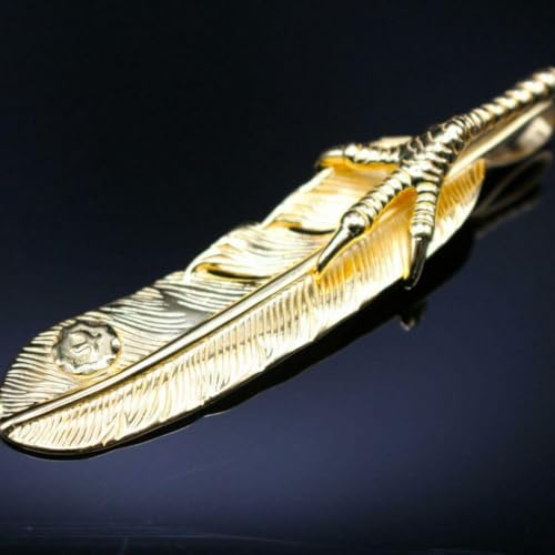 CfBAWG[ C[OlbNX ܑStFU[