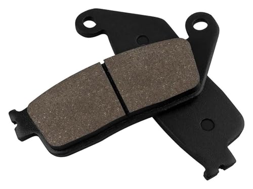 p }n WR 250 X WR250X 2008-2015 WR125R 2009-2015 WR 125 X WR125X 2009-2018 I[goCptgu[Lpbh oCNpfBXNu[Lpbh