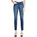NYDJ Women's Clarissa Ankle Jeans In Shape 360 Denim