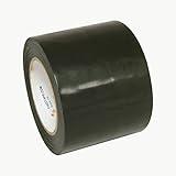 scapa flow sabordage Cette bande n'a pas d'inhibiteurs UV. Scapa 136 n'est pas opaque mais semi-transparent ou translucide.