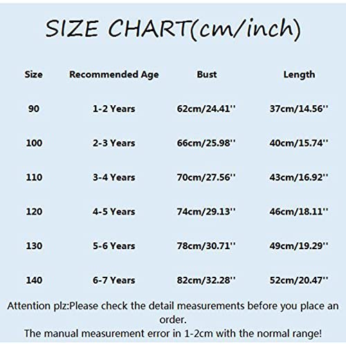 Toddler Boys Winter Dinosaur Cotton Coat Jacket Sweatshirt Hooded Jacket Zipper Pullover Windproof Coats Jackets Clothes2