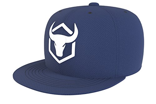 Original Snapback - Verstellbare Größe - Hüte Kappen Cover