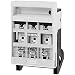 Produktbild Siemens  Sicherung nh-500 V t-00 160 A Indikator Central