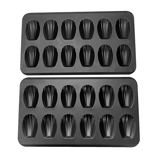 Amazon Best Sellers Best Madeleine Pans