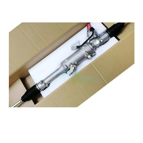 パワーステアリングラック トヨタ マークX対応 レクサス GS30 35 43 460 4420030330 4420030340 44200-30331 44200-30340 30470 30610(Right hand drive)
