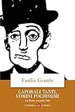Editori Laterza