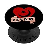 Photo Gallery simbolo islam allah musulmano alhamdulillah corano regalo popsockets popgrip: impugnatura per telefoni cellulari e tablet intercambiabile Photo Gallery simbolo islam allah musulmano alhamdulillah corano regalo popsockets popgrip: impugnatura per telefoni cellulari e tablet intercambiabile