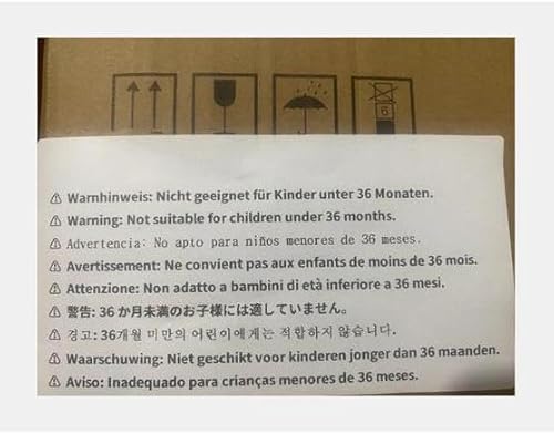 Adjustable Lightweight Ironing Board with Reinforced Steel Legs Space Saving Laundry Room and Apartment Essential (Light Grey) - Image 8