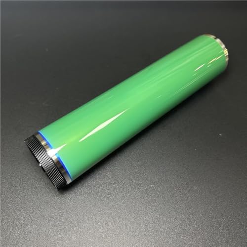 Tambour OPC Samsung CLP-300 pour réparer les impressions floues