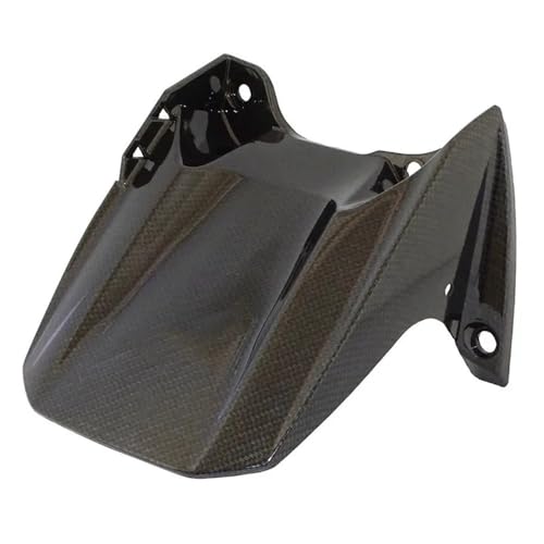 Garde-boue arrière pour YZF R1 2004-2005 extension aile moto route
