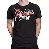 Photo Gallery yuwoyuyutur best to buy dark retro music necrovore american s-5xl t-shirt Photo Gallery yuwoyuyutur best to buy dark retro music necrovore american s-5xl t-shirt