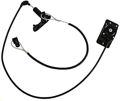 8-Quart Digital Air Fryer