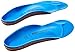Birkenstock Unisex Birko Sport Arch Support - Sport