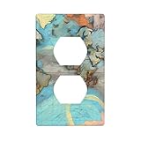 WHJSHOP Impression carte du monde de dessin animé Service après-vente : Merci d'avoir choisi ce produit. Nous pensons que ce produit apportera également commodité et bonheur à votre vie. Nos matériaux et designs sont de bonne qualité, n'hésitez pas à choisir.