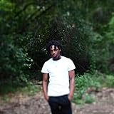 ten20 paste  Letter 2 Ten [Explicit]