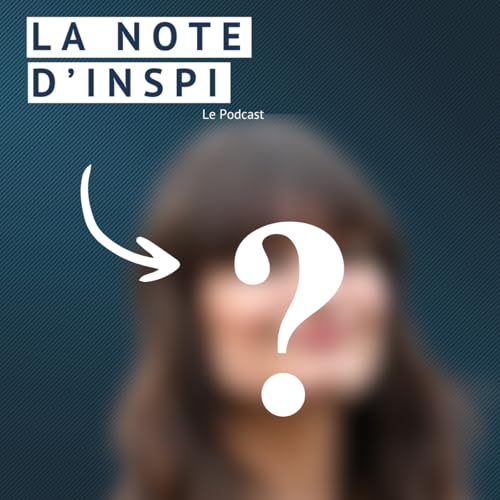 De la petite ville au succ&egrave;s : le parcours inspirant d'une artiste dans l'industrie musicale copertina