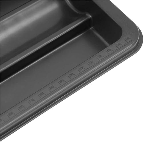 Caixa Plástica CPV 160, Vonder VDO2551