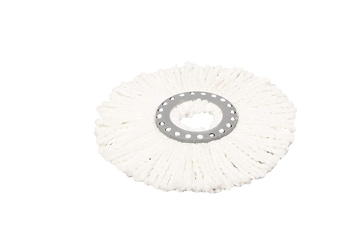 LSARI 360� Spin Mop REFILL (1 Pcs Set) (B09HQY518C) Amazon Price History, Amazon Price Tracker