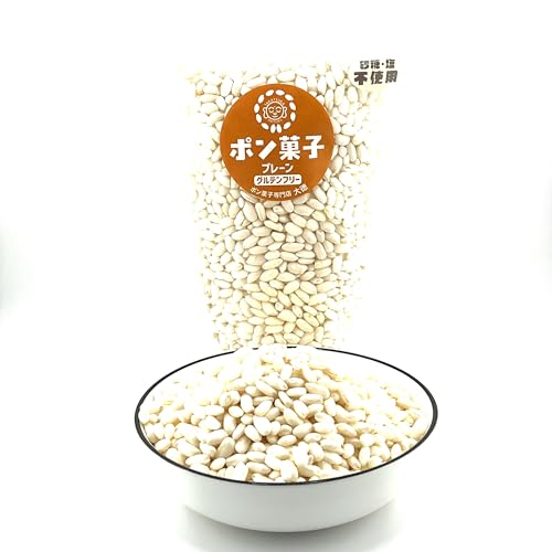 �|���َq �������s�g�p �܂�܃|���َq ����� �O���e���t���[ ���َq �ĉَq (�v���[��) 50g ×1�� (50g) ���R�L���Ő������ꂢ�ȑ啪�����Y�̂��Ă��g�p �V�Ă̈ꓙ�Ă��g�p���Ă���̂ł��Ă̖����������� ���Ă̊Â����̂܂� �|�����������̉�